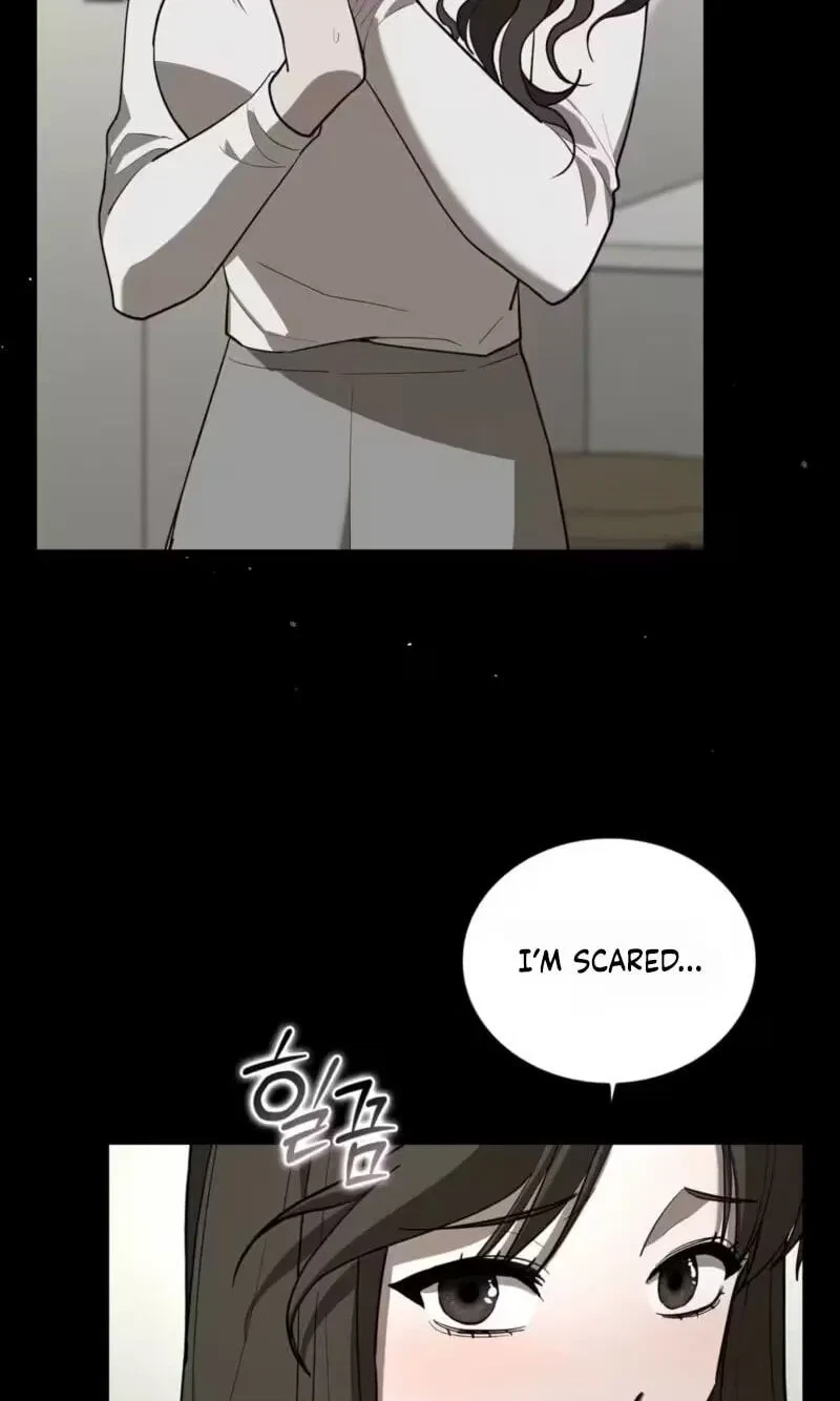 Chapter 14, page 12