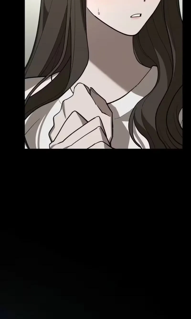Chapter 14, page 13