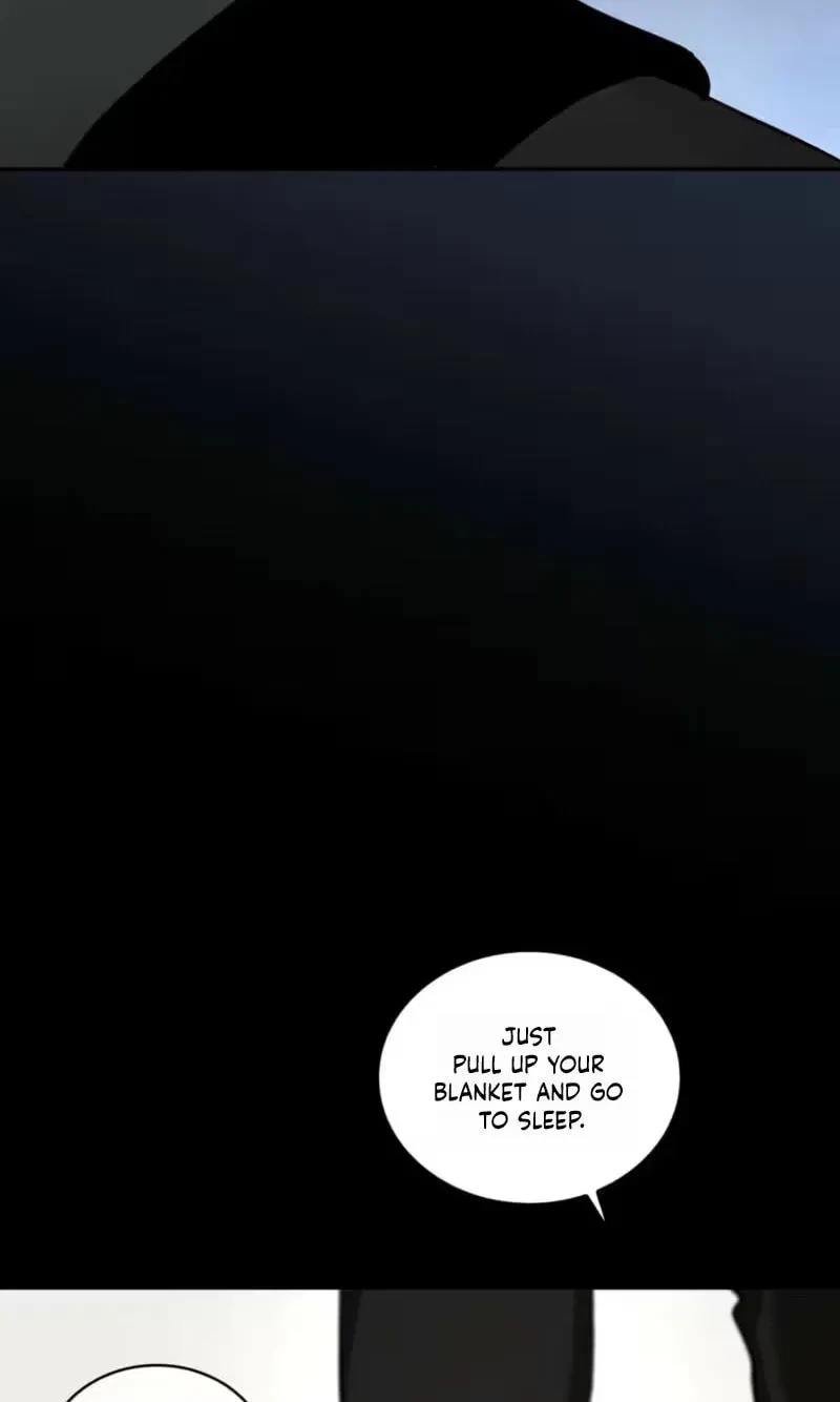 Chapter 14, page 15