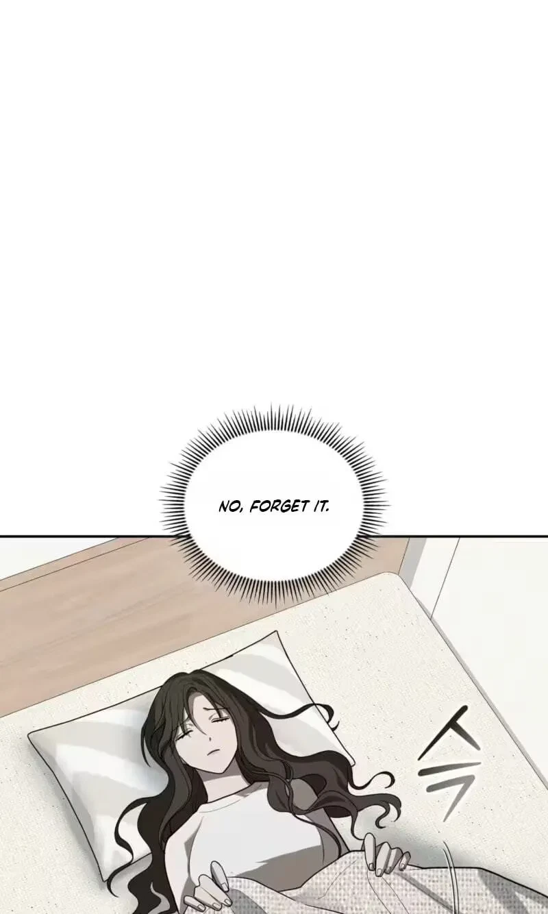 Chapter 14, page 23