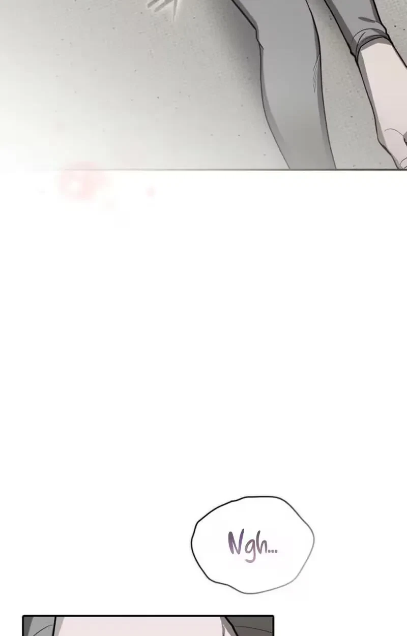 Chapter 14, page 30