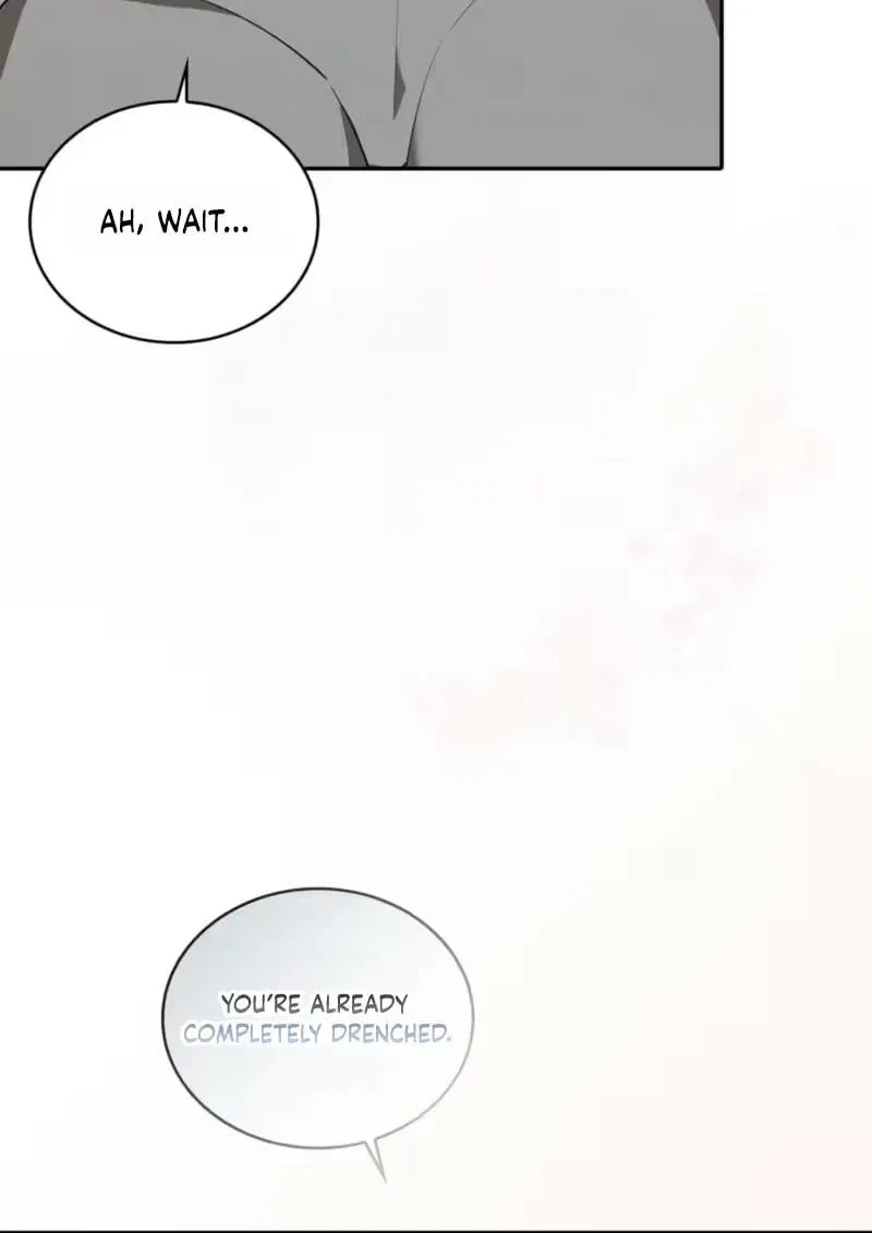 Chapter 14, page 40