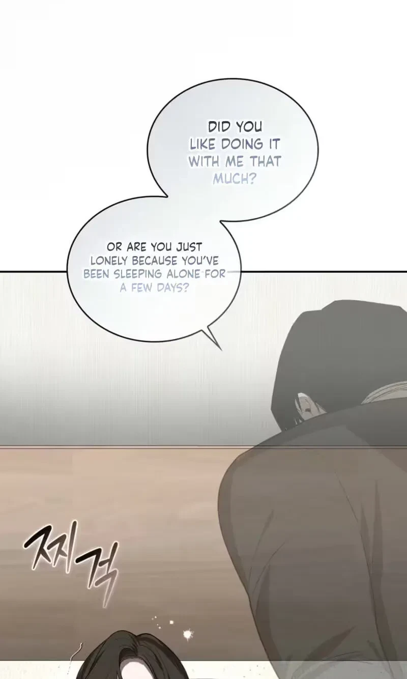 Chapter 14, page 42