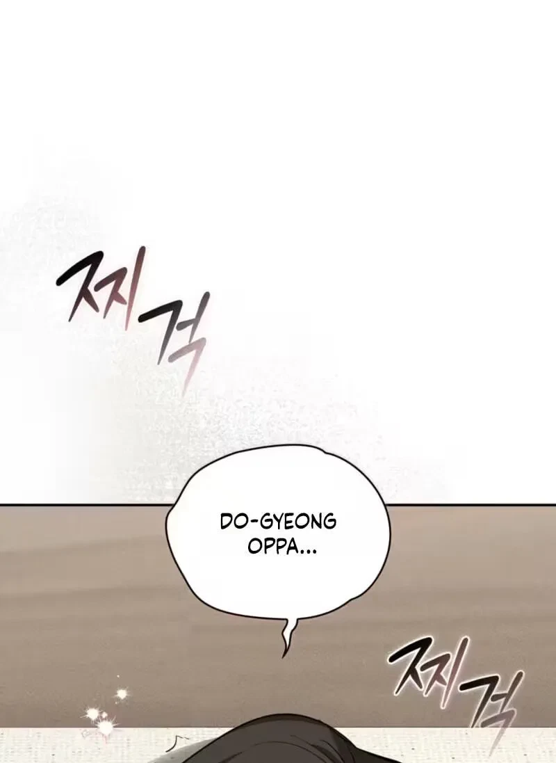 Chapter 14, page 44