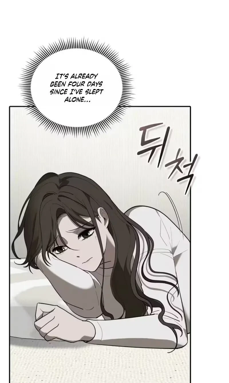 Chapter 14, page 5