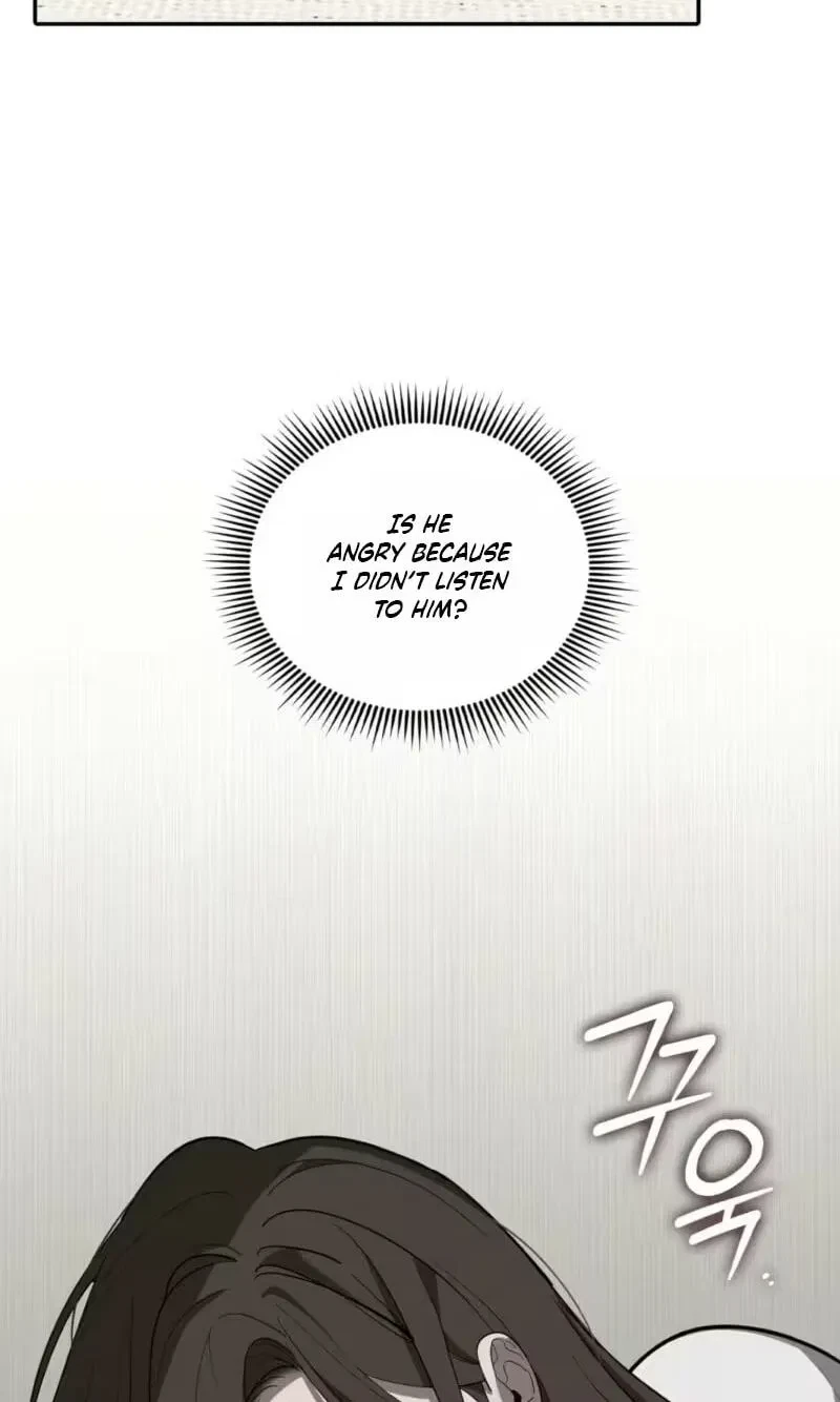 Chapter 14, page 6