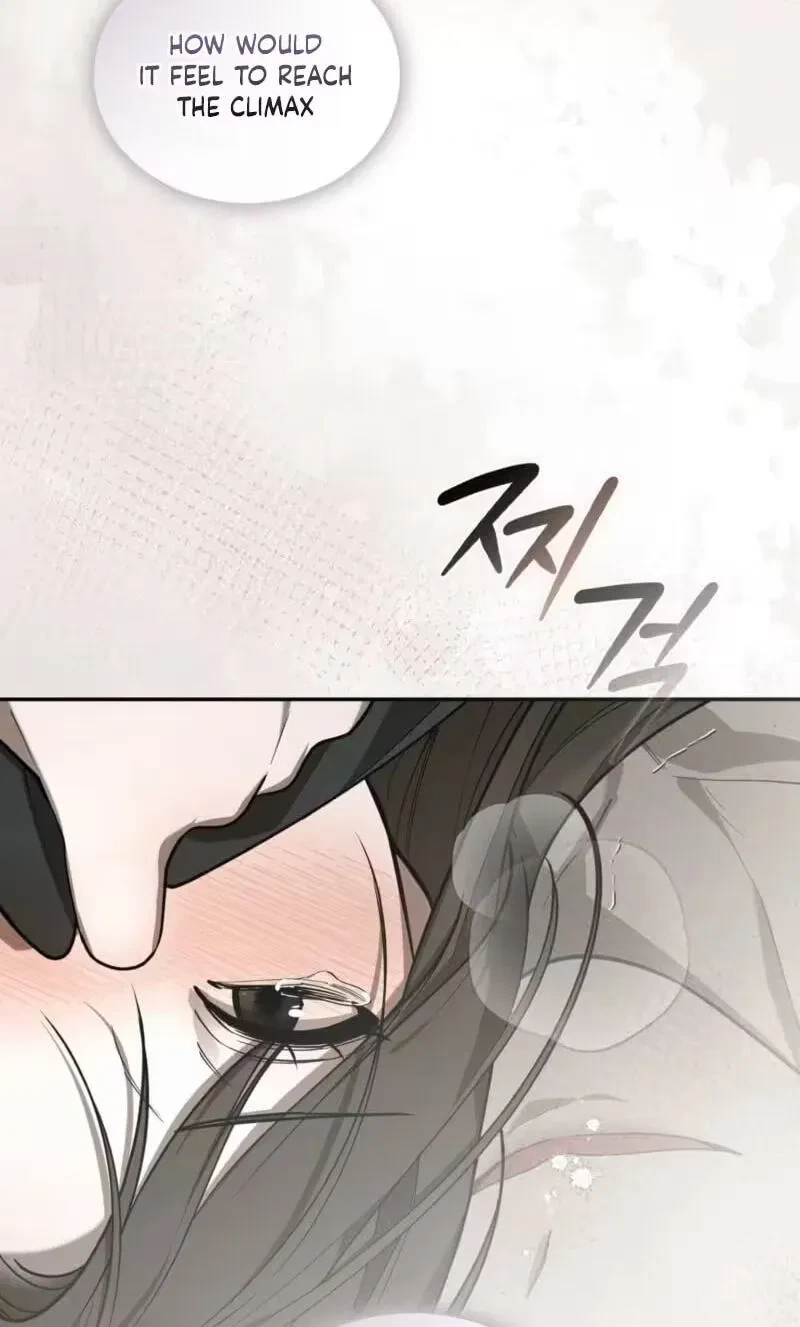 Chapter 14, page 60