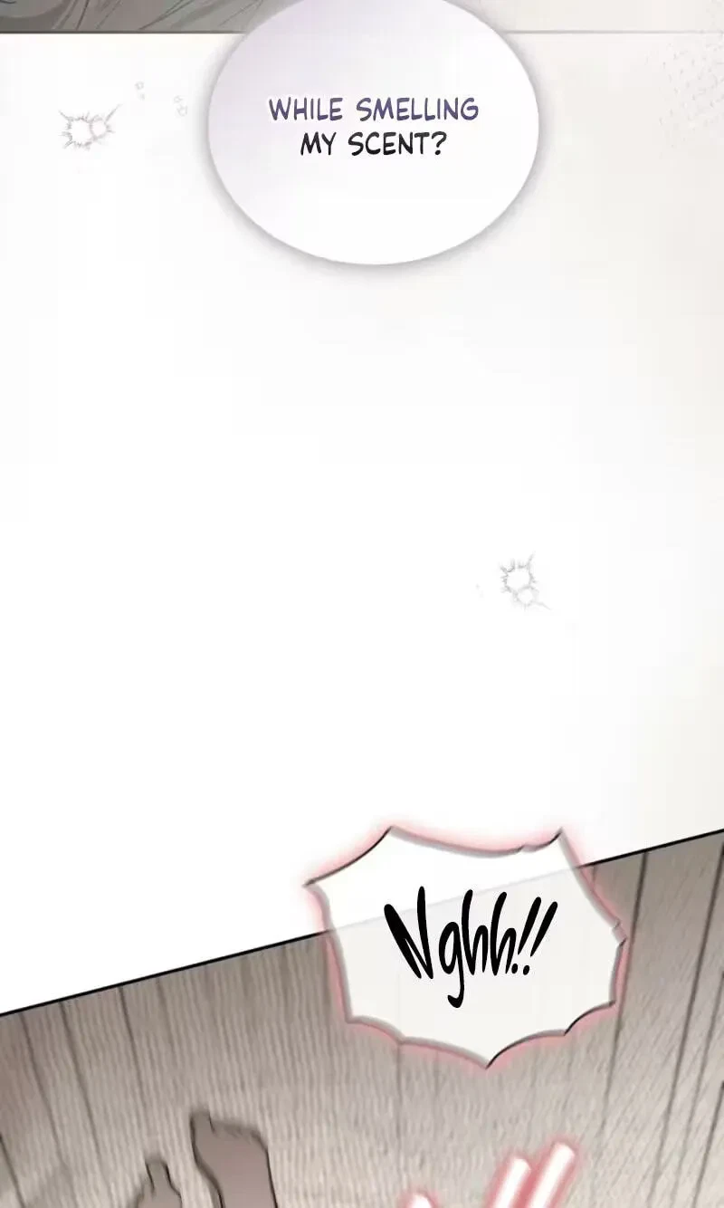Chapter 14, page 61
