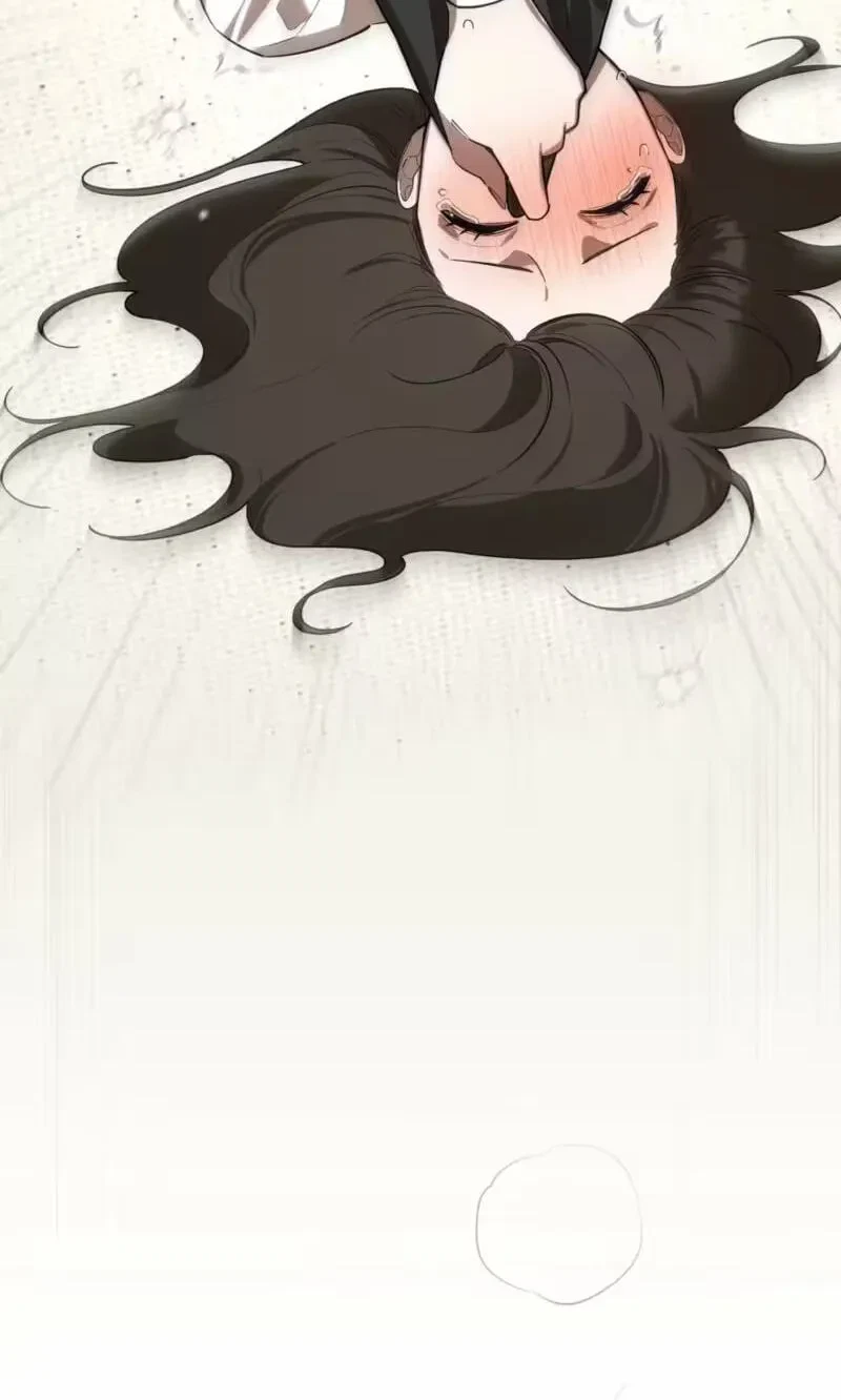 Chapter 14, page 63