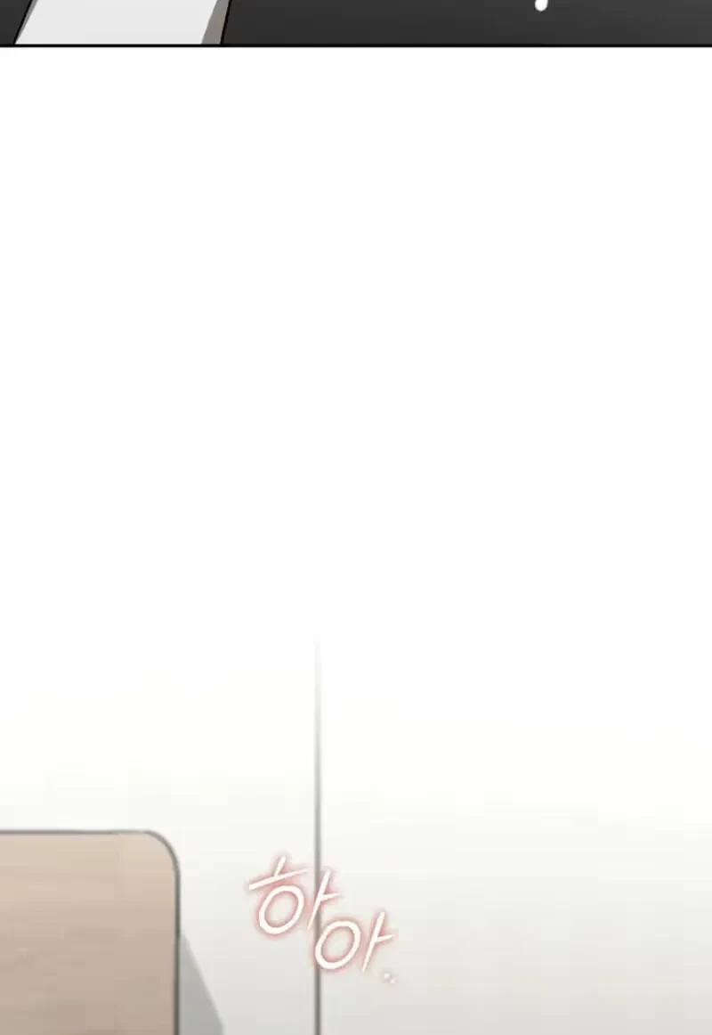 Chapter 14, page 66