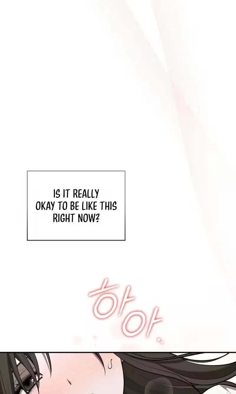 Chapter 14, page 68