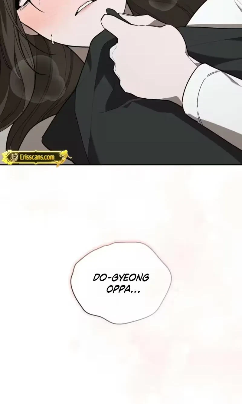 Chapter 14, page 69