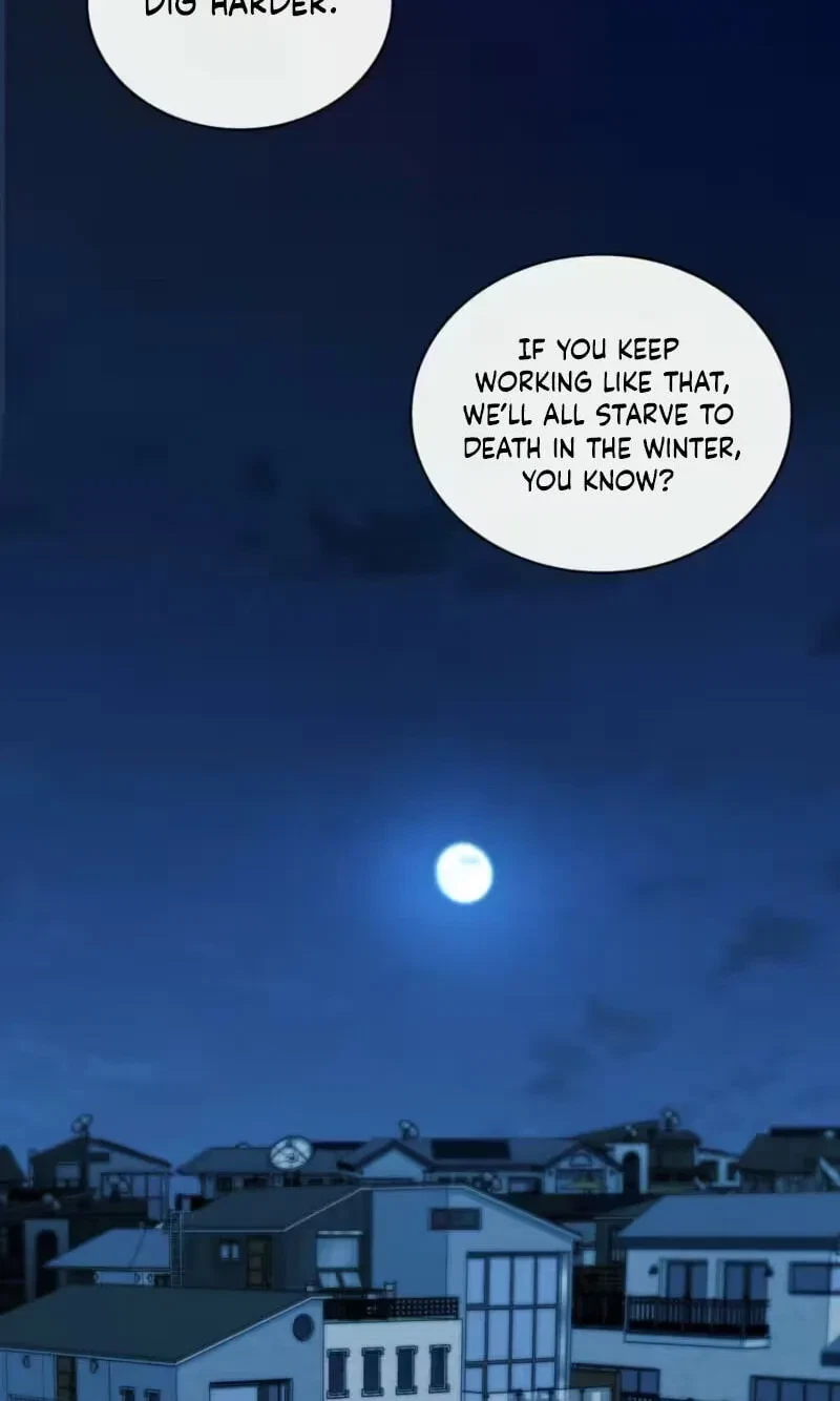 Chapter 14, page 73