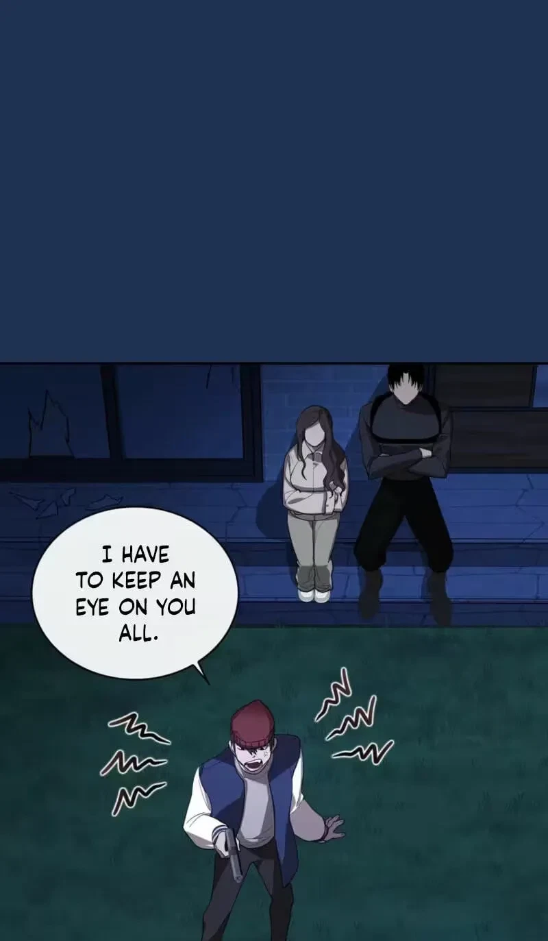Chapter 14, page 75