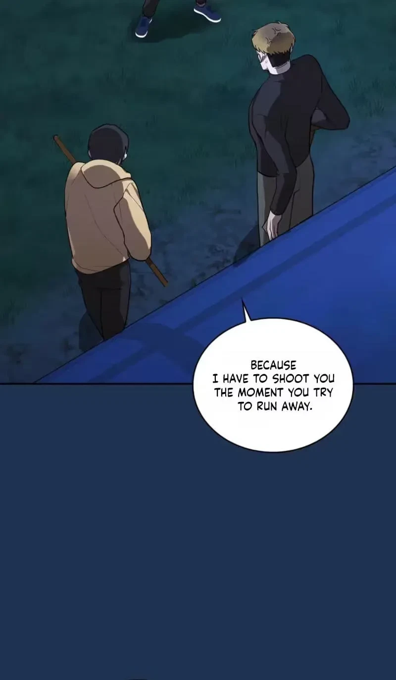 Chapter 14, page 76