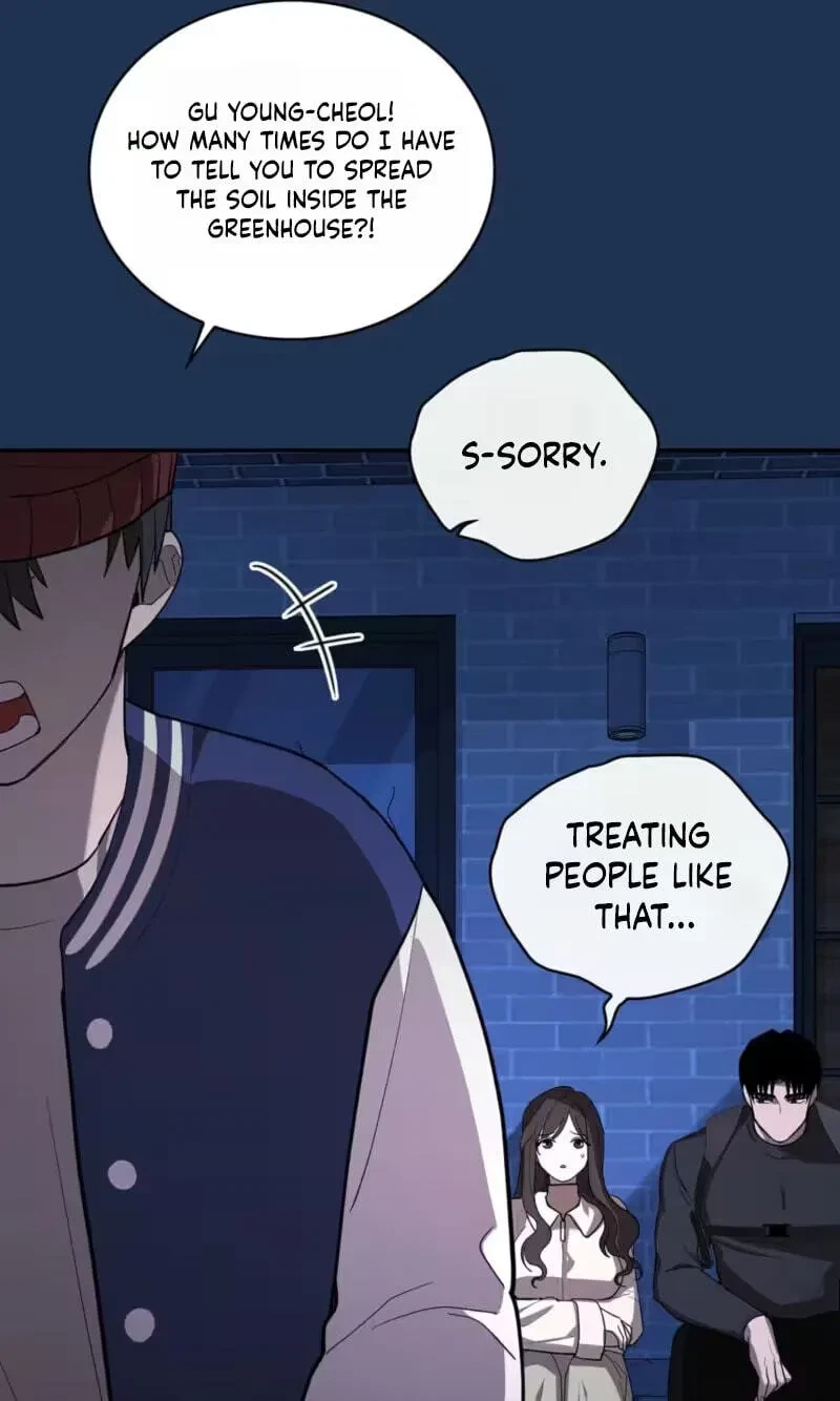 Chapter 14, page 77