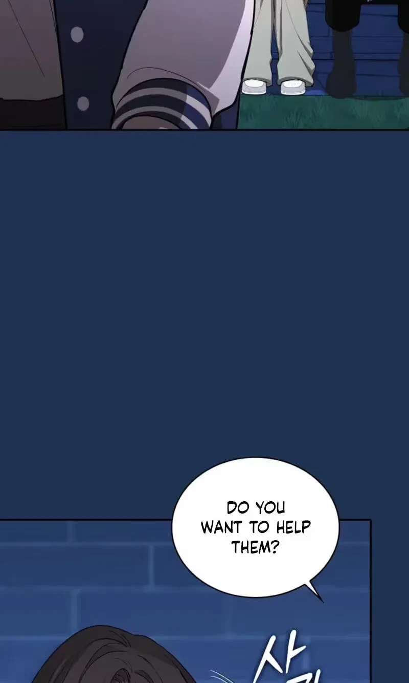 Chapter 14, page 78