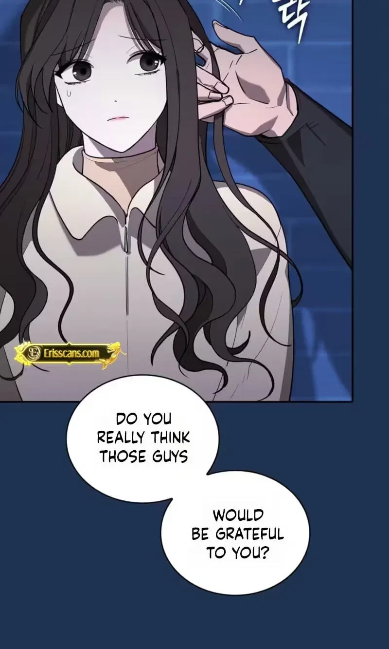 Chapter 14, page 79