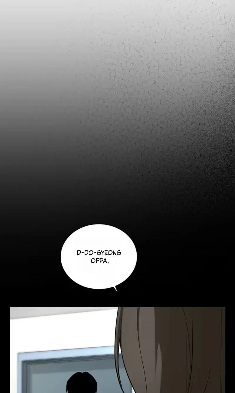 Chapter 14, page 8