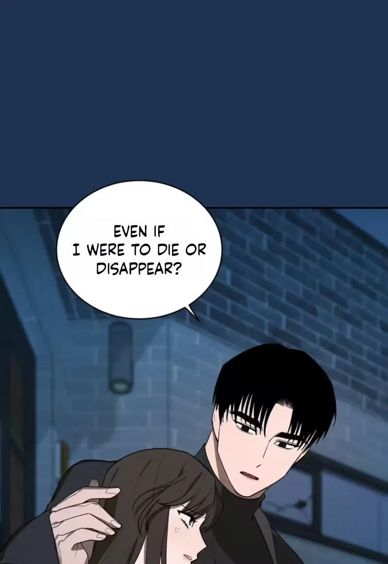 Chapter 14, page 80