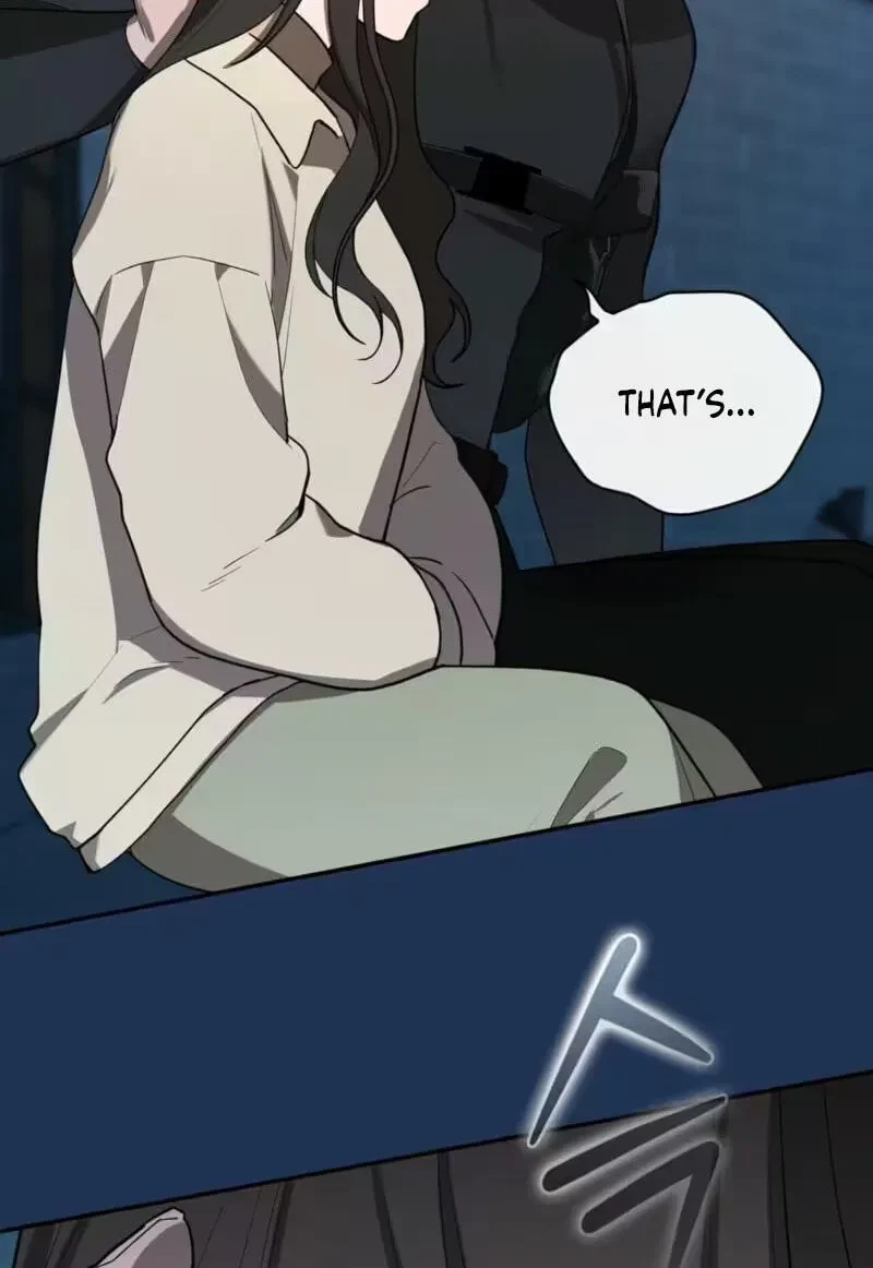 Chapter 14, page 81