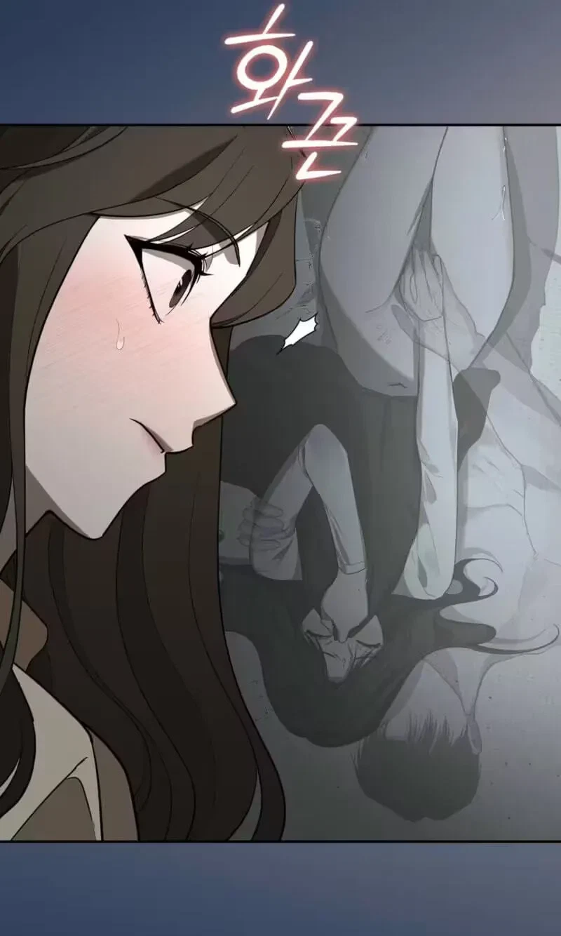 Chapter 14, page 83