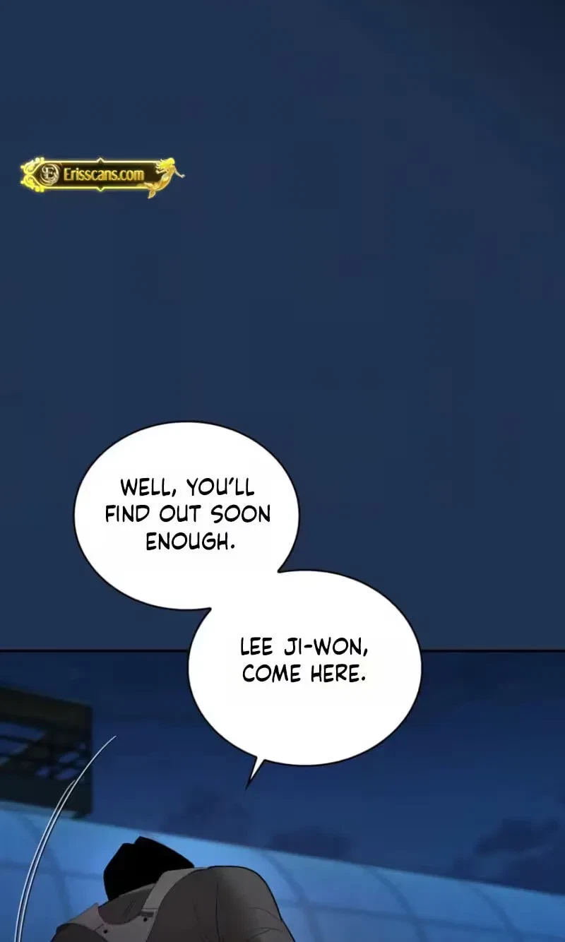 Chapter 14, page 90