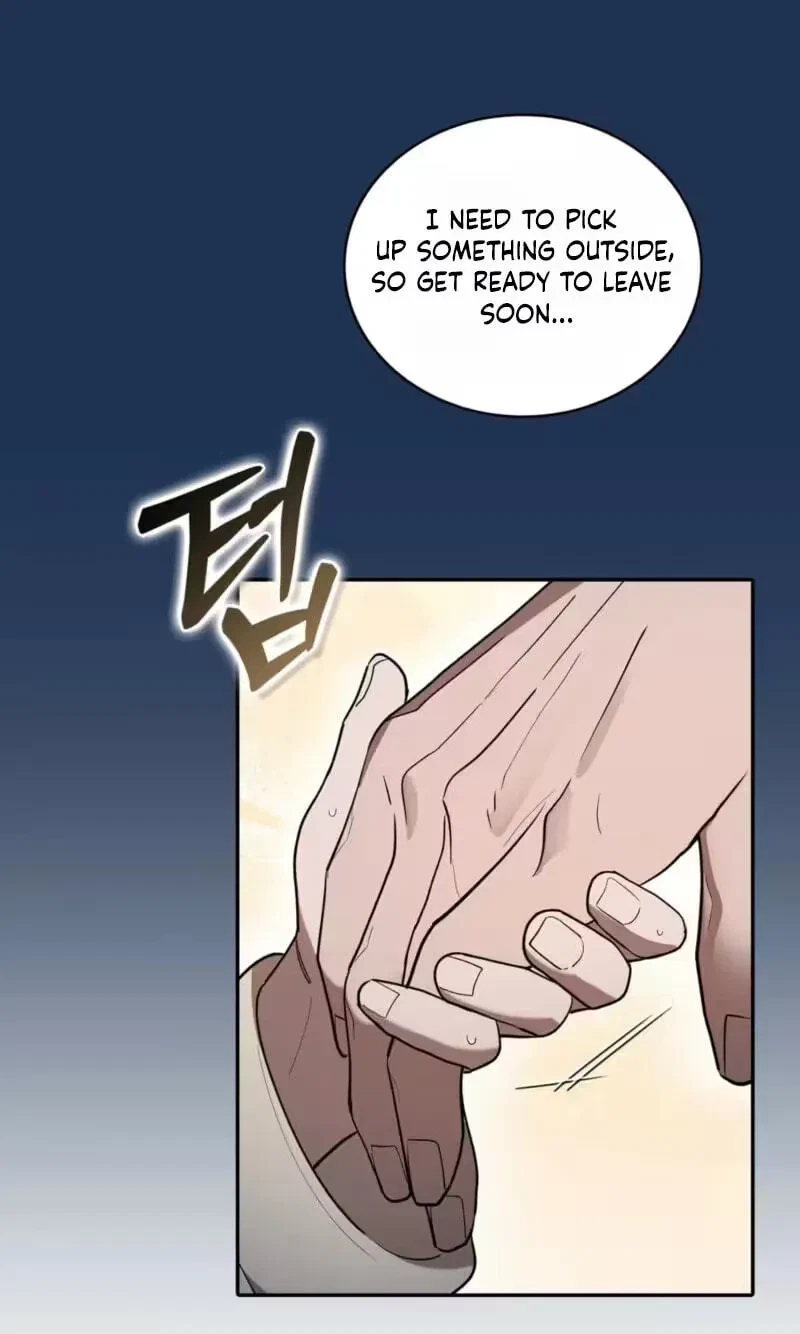 Chapter 14, page 92