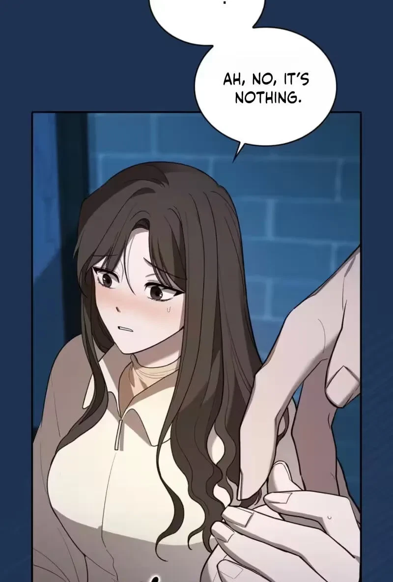 Chapter 14, page 96