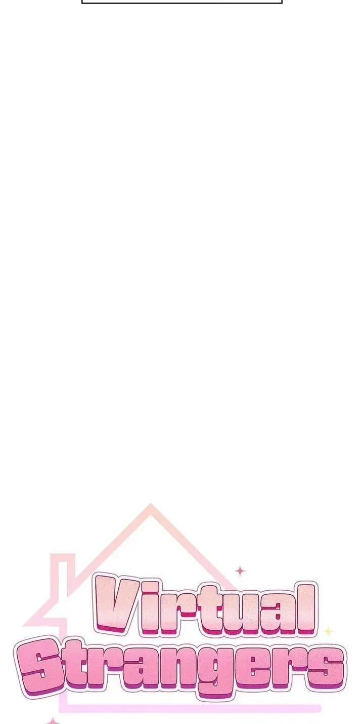 Virtual Strangers Chapter 86, page 12