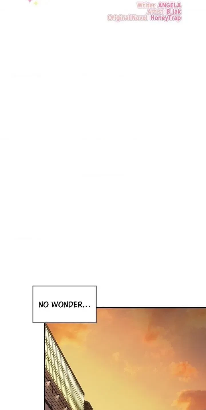 Virtual Strangers Chapter 86, page 13