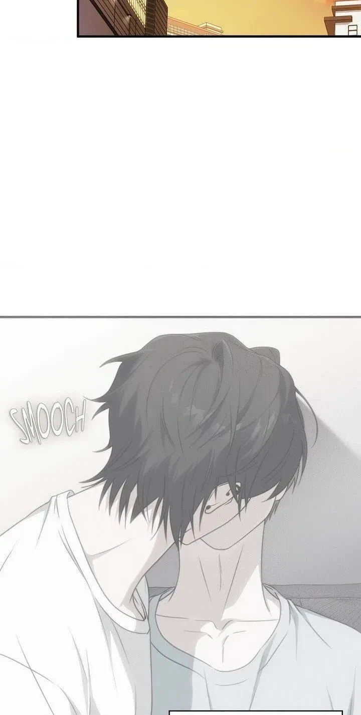 Virtual Strangers Chapter 86, page 14