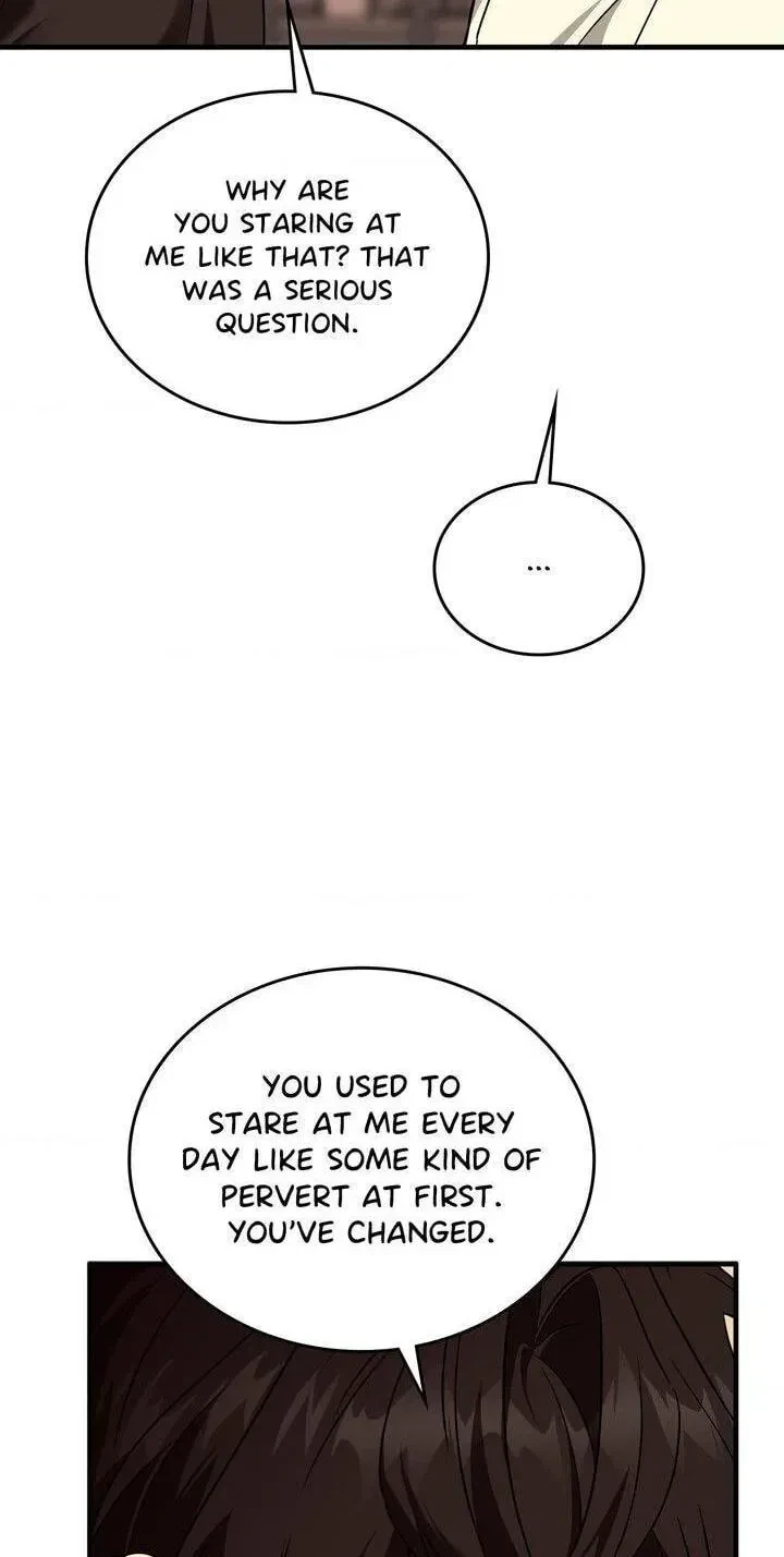 Virtual Strangers Chapter 86, page 2