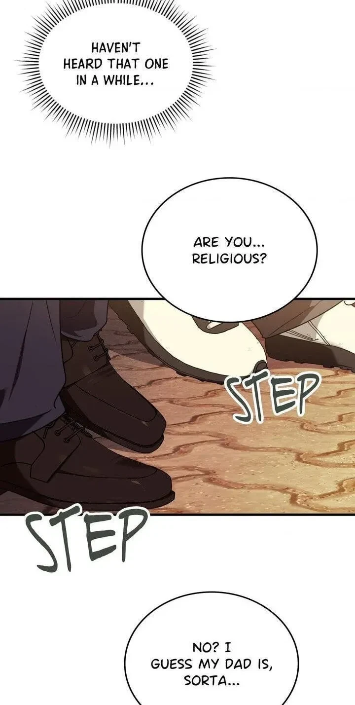 Virtual Strangers Chapter 86, page 20