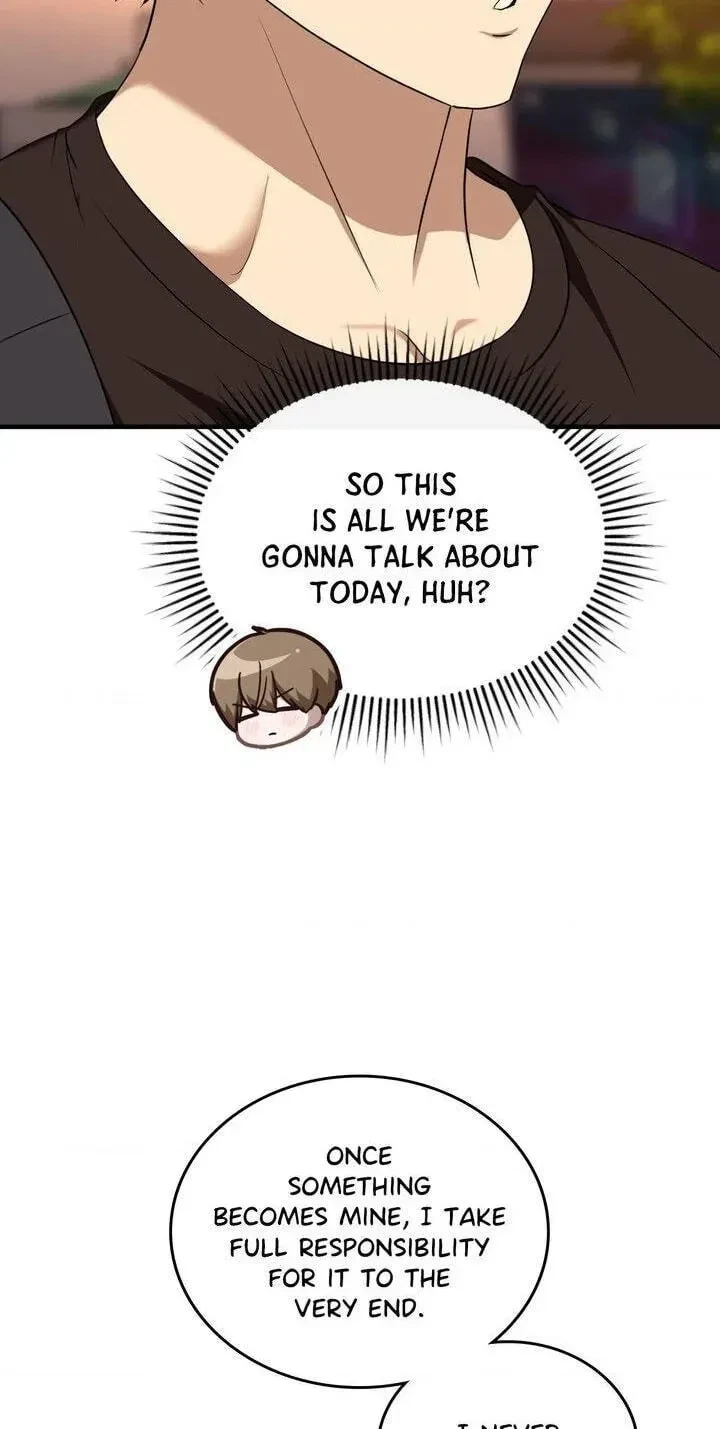Virtual Strangers Chapter 86, page 22