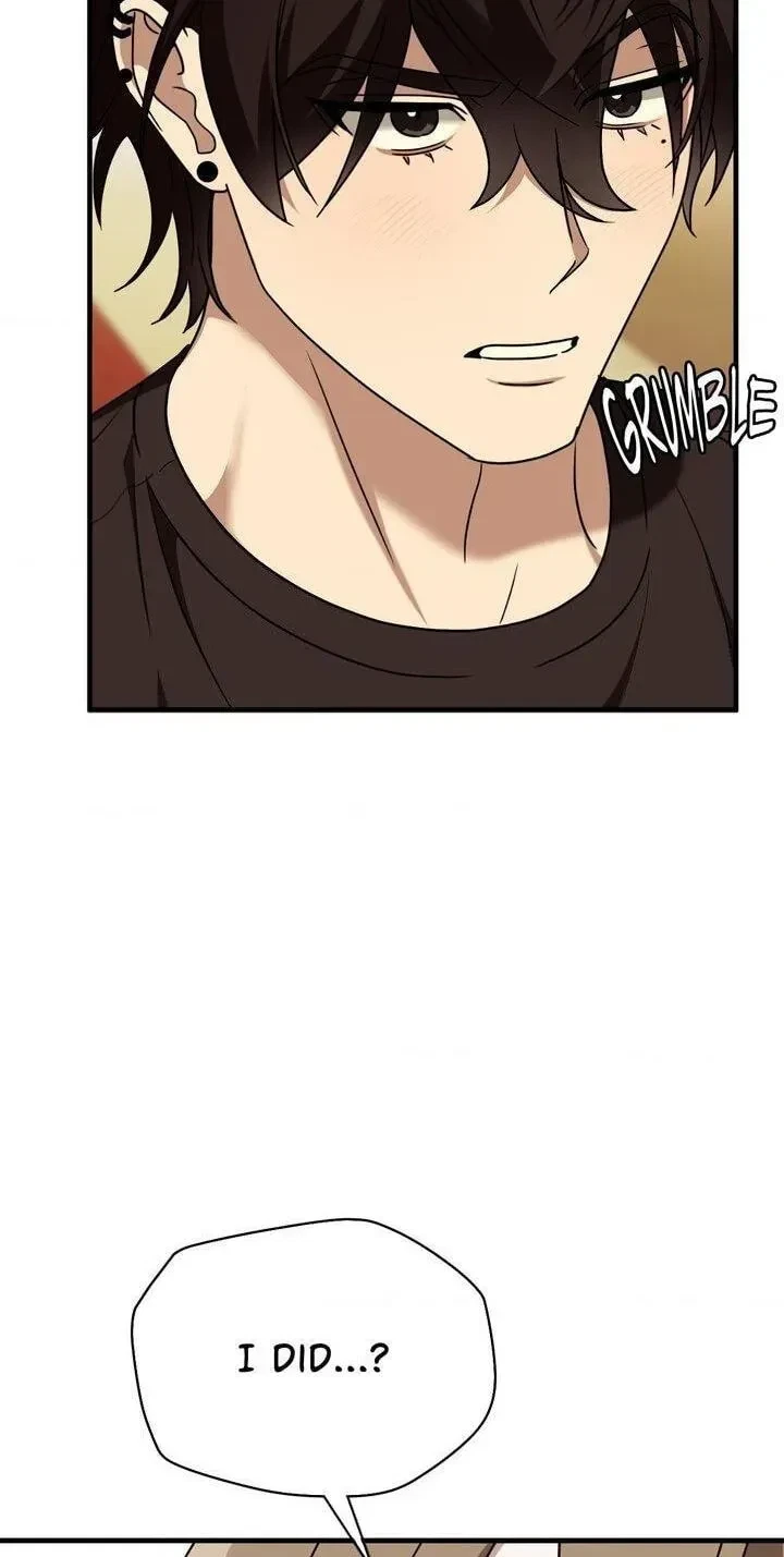 Virtual Strangers Chapter 86, page 3