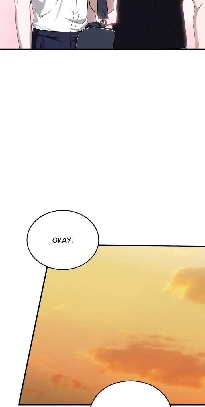Virtual Strangers Chapter 86, page 31