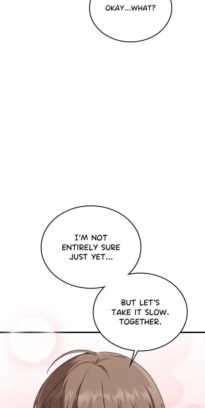 Virtual Strangers Chapter 86, page 32