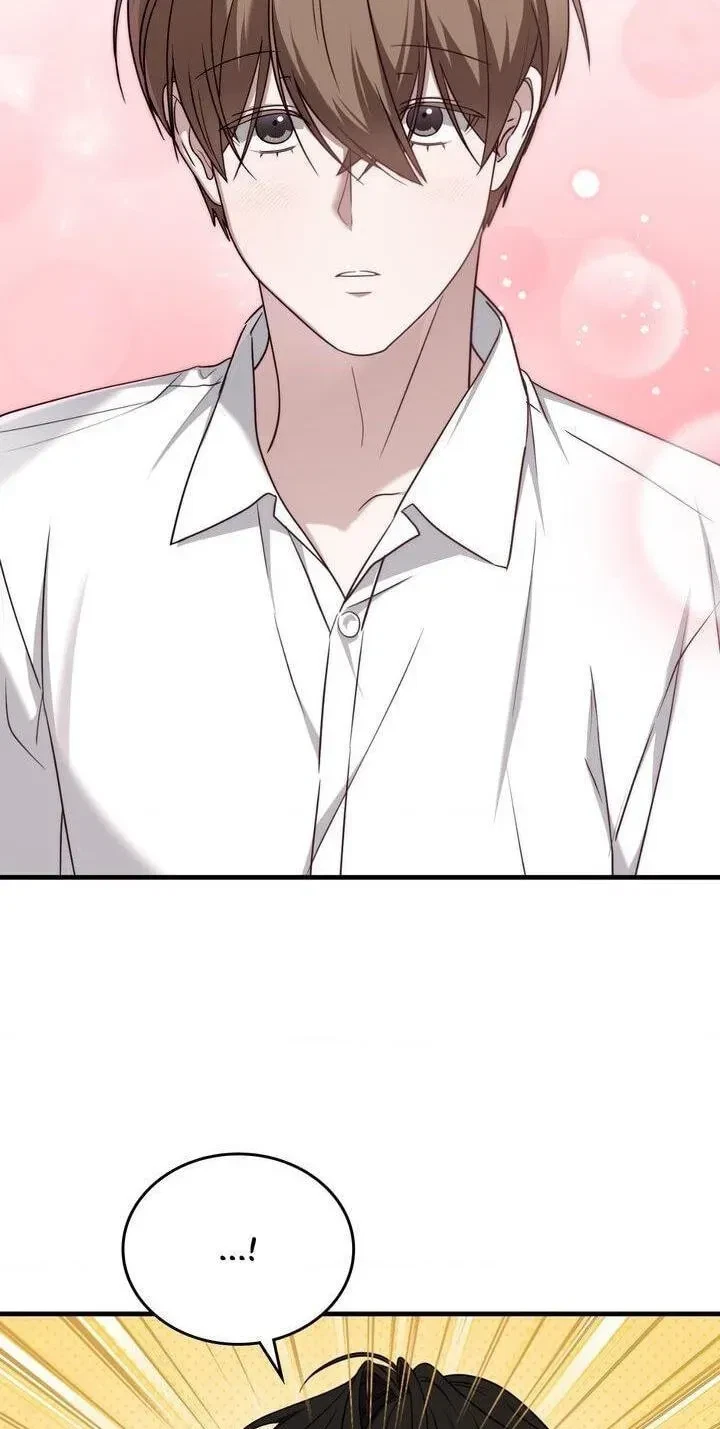 Virtual Strangers Chapter 86, page 33