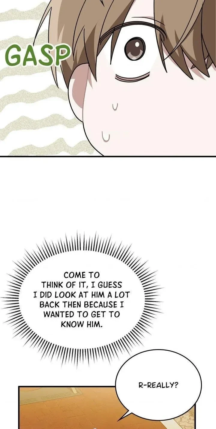 Virtual Strangers Chapter 86, page 4