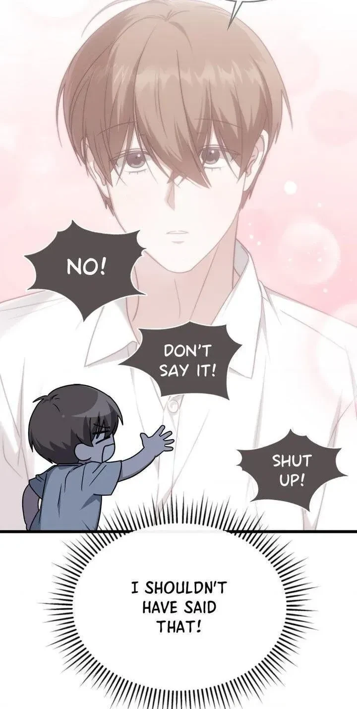 Virtual Strangers Chapter 86, page 44