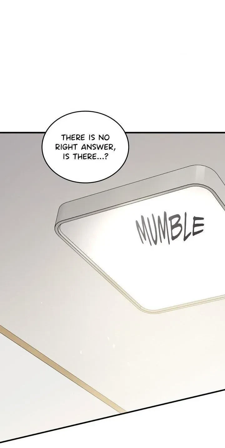 Virtual Strangers Chapter 86, page 50
