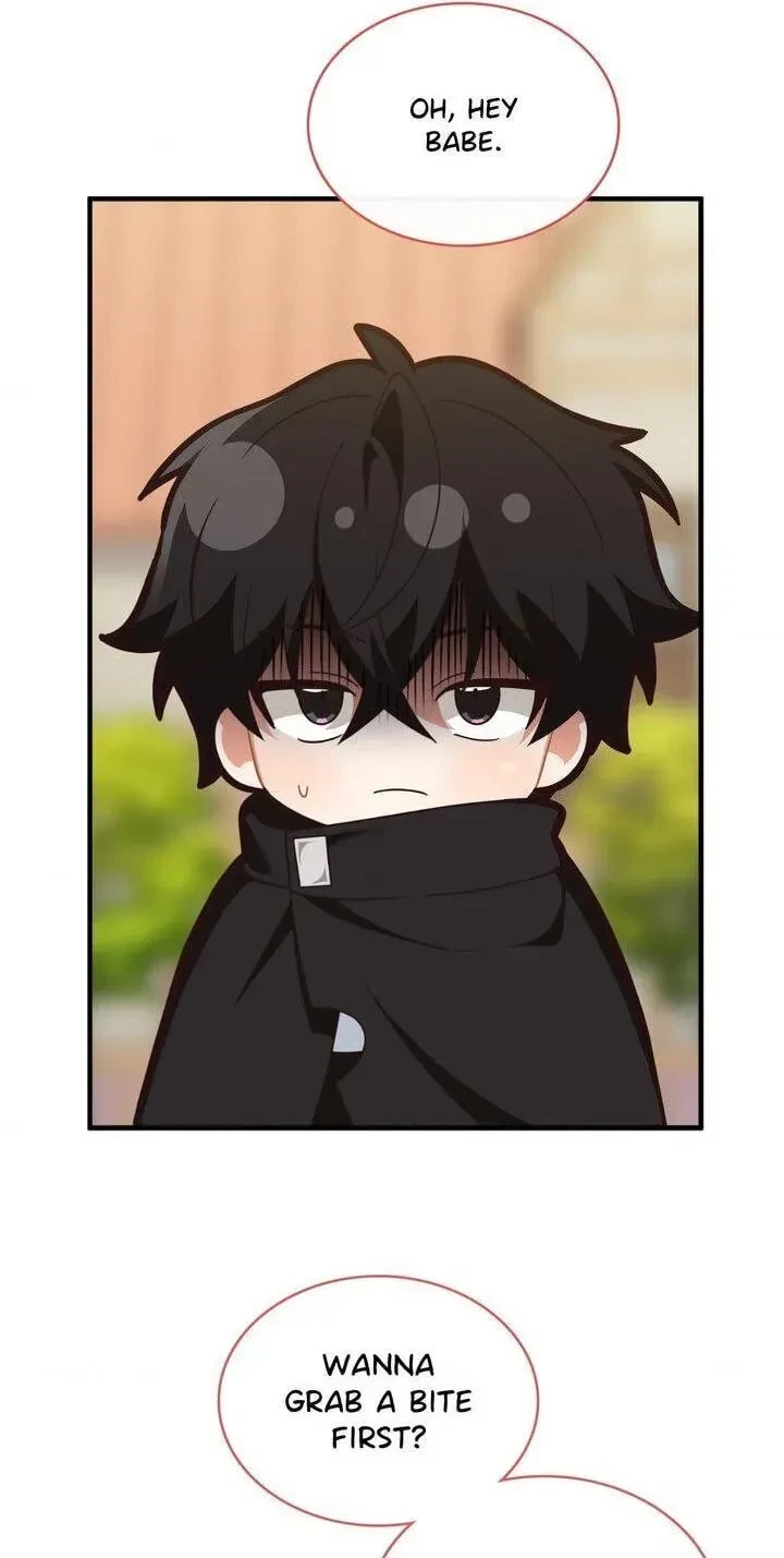 Virtual Strangers Chapter 86, page 52