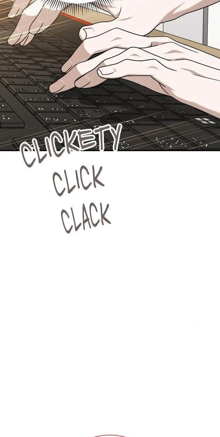 Virtual Strangers Chapter 86, page 58