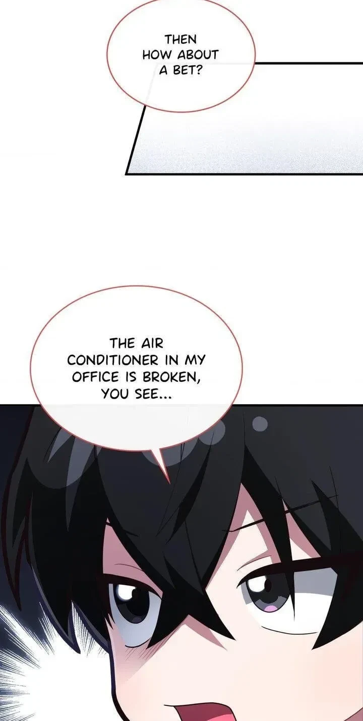 Virtual Strangers Chapter 86, page 59
