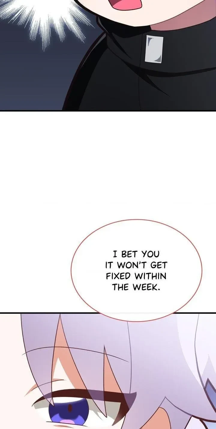 Virtual Strangers Chapter 86, page 60
