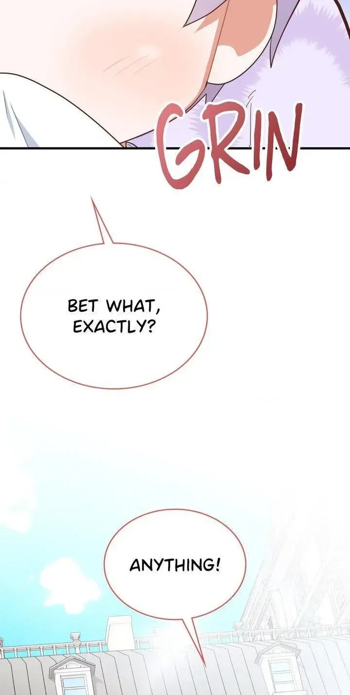 Virtual Strangers Chapter 86, page 61