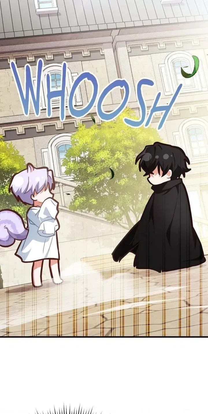 Virtual Strangers Chapter 86, page 62