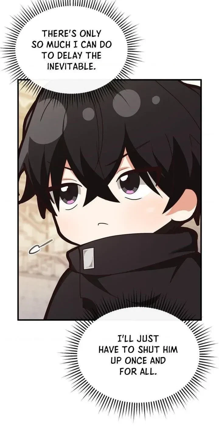 Virtual Strangers Chapter 86, page 63