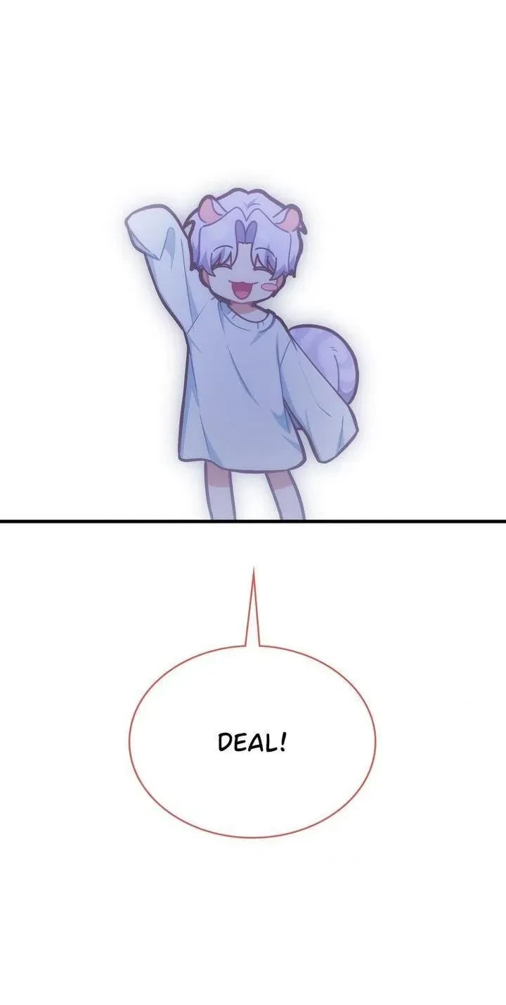 Virtual Strangers Chapter 86, page 66
